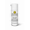 Aceite para alimentacion (spray 400ml)